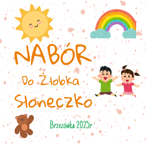 Nabór 22.04 - 30.04. 2025